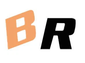 浙江Bairunテクノロジー株式会社