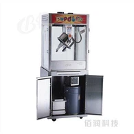 昔ながらのポップコーンメーカーのためのポップコーン