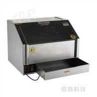 ポップコーンヒーター