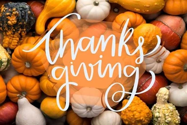 2025 年明けましておめでとうございます