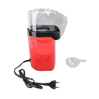 コンパクトポップコーンメーカー