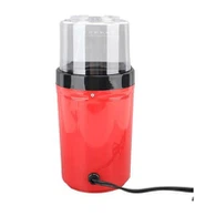 小さなポップコーンメーカー